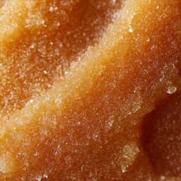 Black Friday - Body Glow 