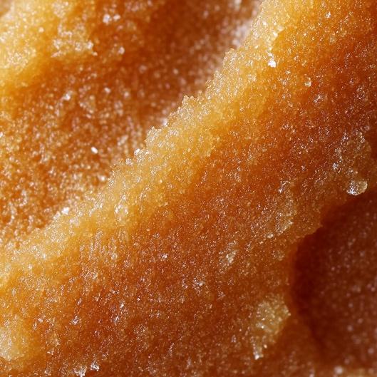 Ruby M/F Combo Membership