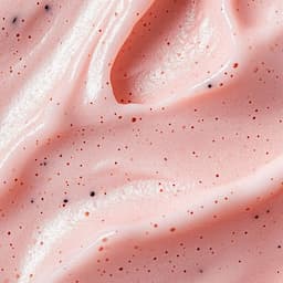 Black Friday - Radiance Facials