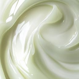 Black Friday - Triple Threat Glow 