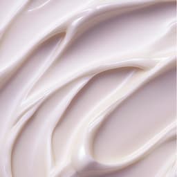 Black Friday. - Smooth Skin Series