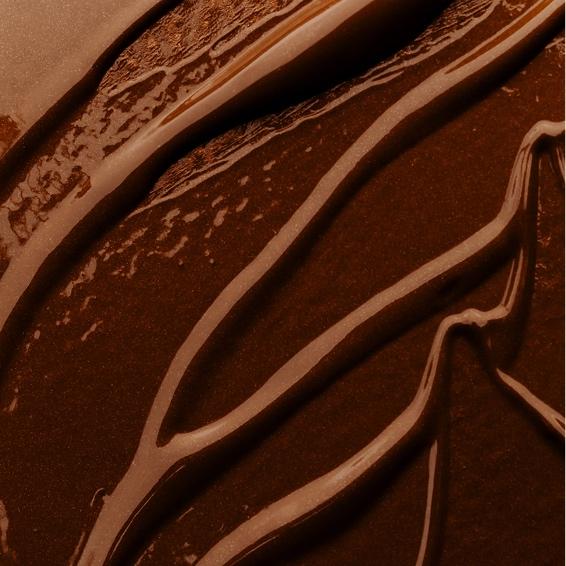 Diamond Facial Membership for Men 