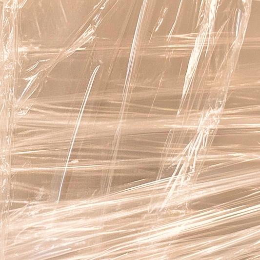 Renew Face & Body Combo