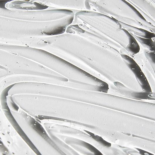 Laser Hair Monthly Membership