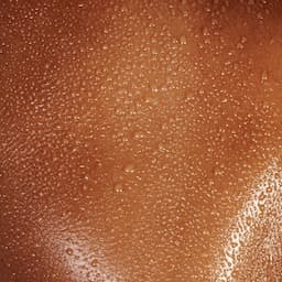 Black Friday - Massage Lover Dream 