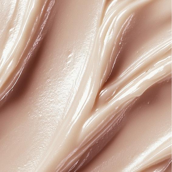 Ruby Microderm Facial Membership