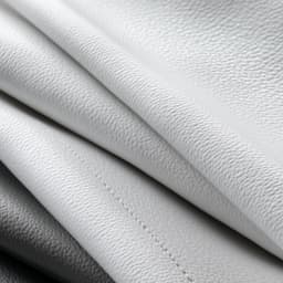 Diamond Combo Membership