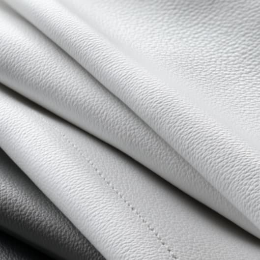 Ruby Massage Monthly Membership